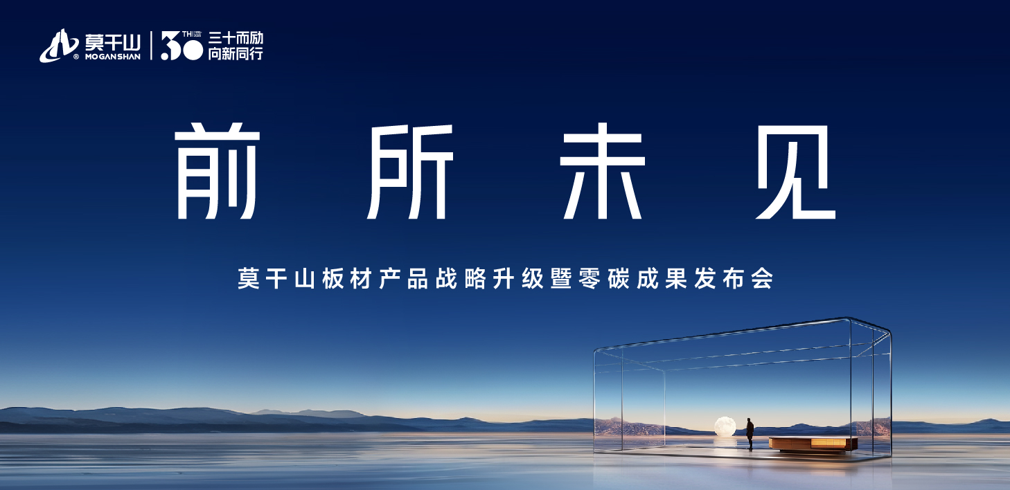 1763343923404129.jpg 2.jpg